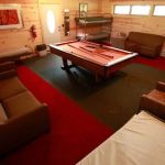 Eagle Lake Group Camp & Retreat