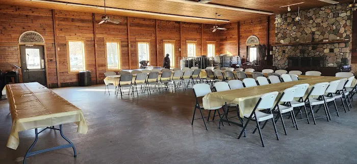 Eagle Lake Group Camp & Retreat 7