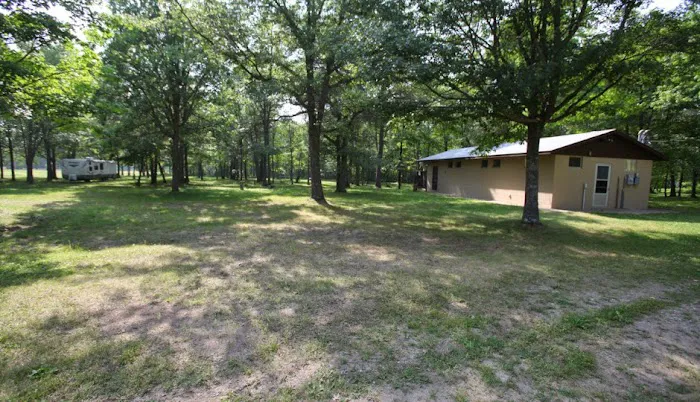Eagle Lake Group Camp & Retreat 9
