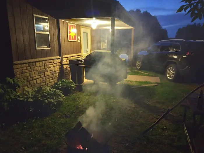 Country Quiet RV & Campground 3