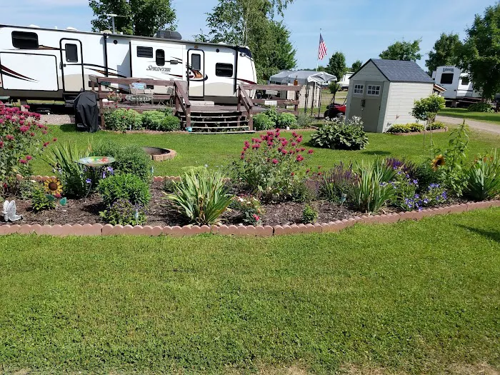 Country Quiet RV & Campground 0