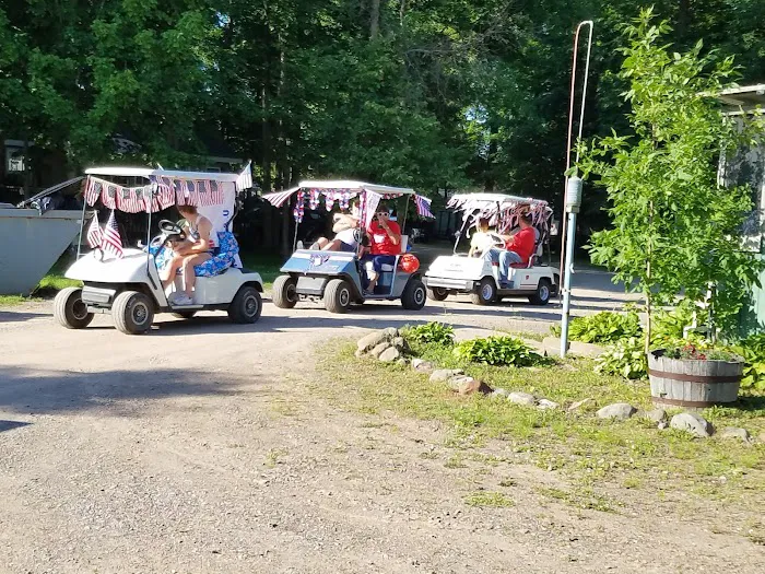 Country Quiet RV & Campground 7