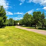 Buck 'n Beam's Social House & Campground