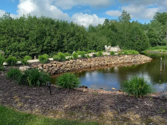 Whitetail Ridge Campground 8