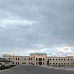 Shell lake Wisconsin