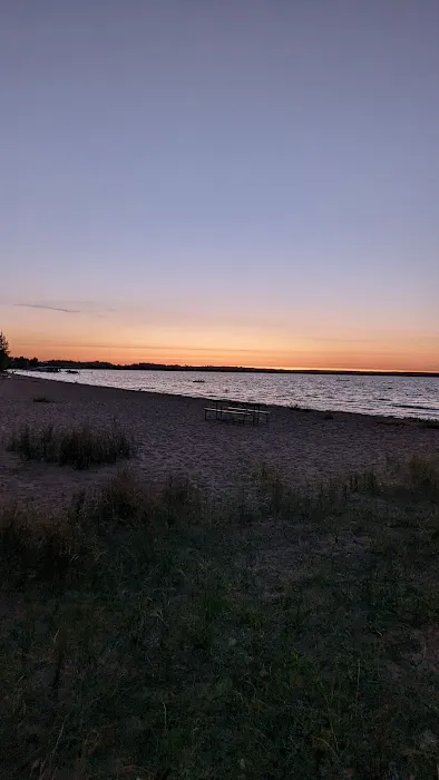 Shell lake Wisconsin 4