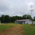 PIECE OF HEAVEN CAMPROUND