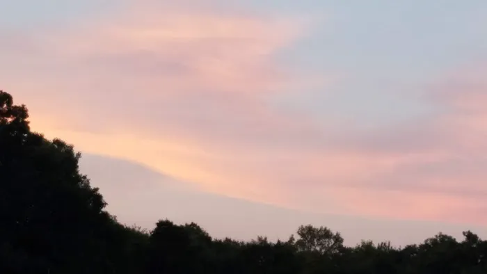 PIECE OF HEAVEN CAMPROUND 8