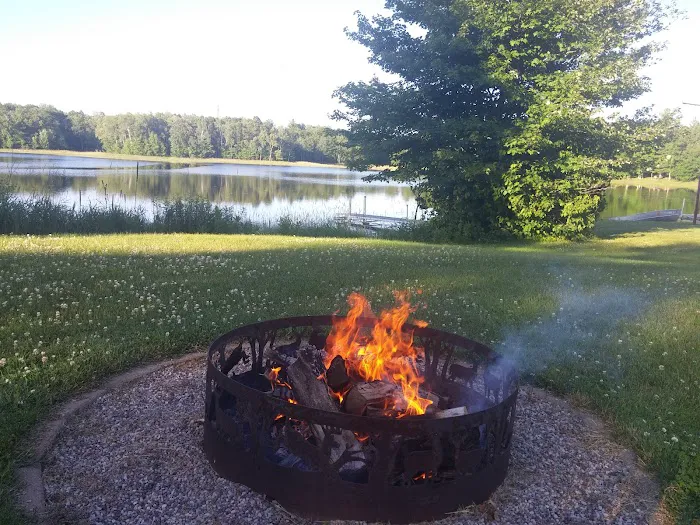 Northwood Shores 9