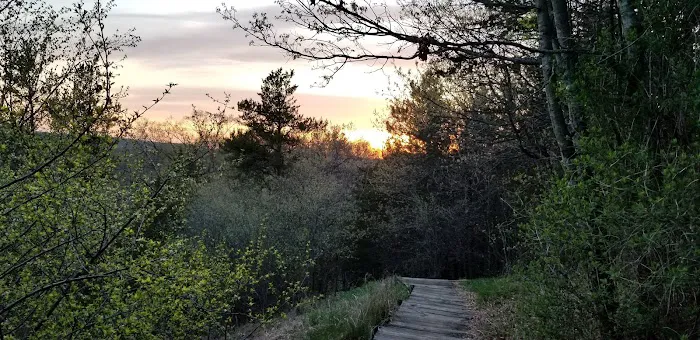 Kruger Campground 3