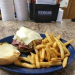 Whippoorwill Kampground