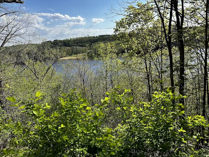 Highland Ridge Campground 9