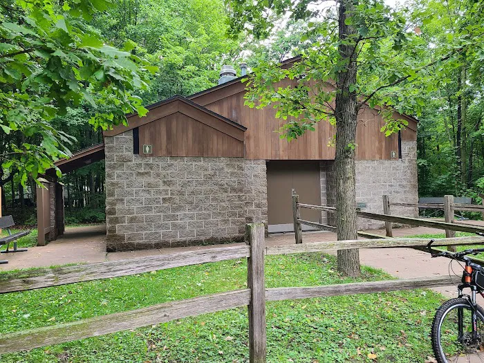 Highland Ridge Campground 0