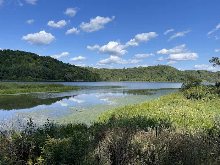 Highland Ridge Campground 5