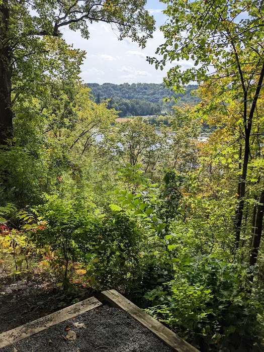 Highland Ridge Campground 1