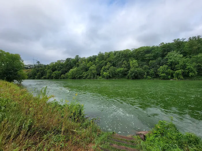 Ma's Irvington Campground and Rentals LLC 5