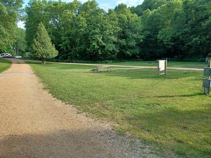 Peaceful Valley Campground 0