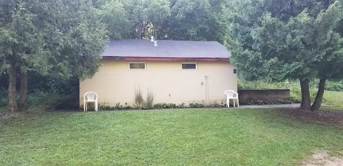 Peaceful Valley Campground 2
