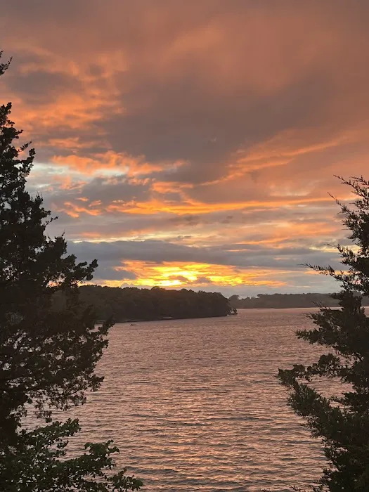 Clarke’s Landing 0