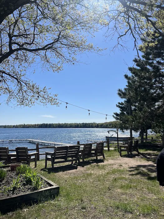 Oak Ridge Inn & Campground 2
