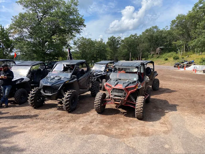 Oak Ridge Inn & Campground 7