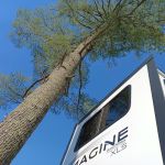 Anchor Woods Campground