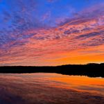 Anchor Campgrounds - Spooner, WI