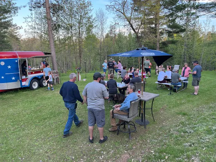 Anchor Campgrounds - Spooner, WI 1