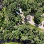 Camp Rivers Campground