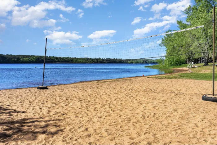 Moose Lake Park & Campground 3