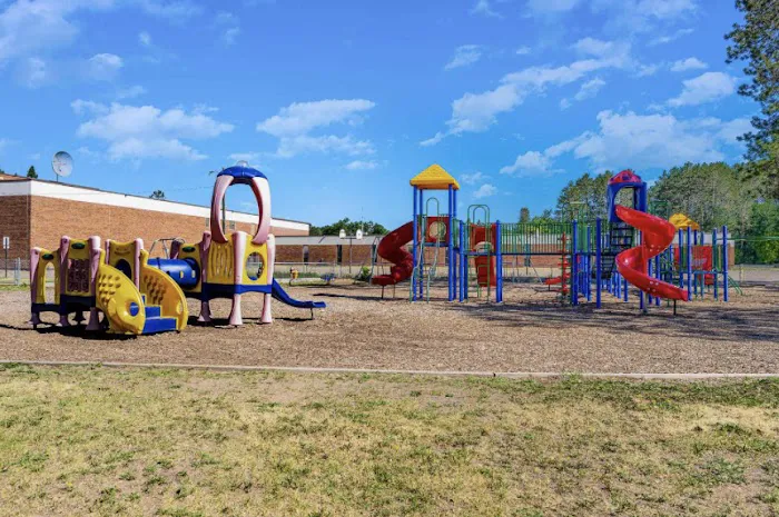 Moose Lake Park & Campground 7