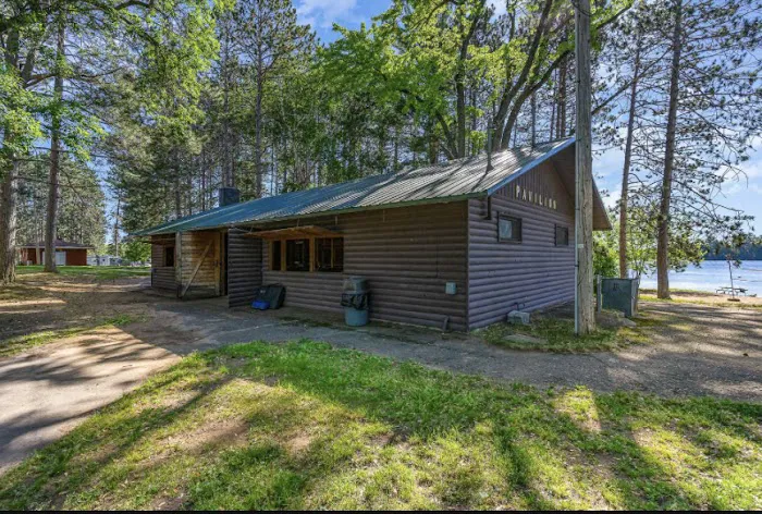 Moose Lake Park & Campground 5