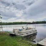 Bear Lake Park Campground