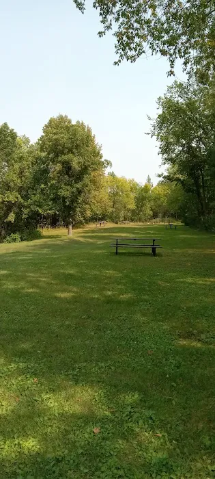 Group Camp 2