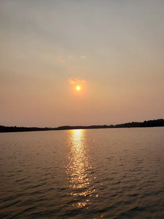 Fools Lake Campground 0