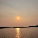 Fools Lake Campground