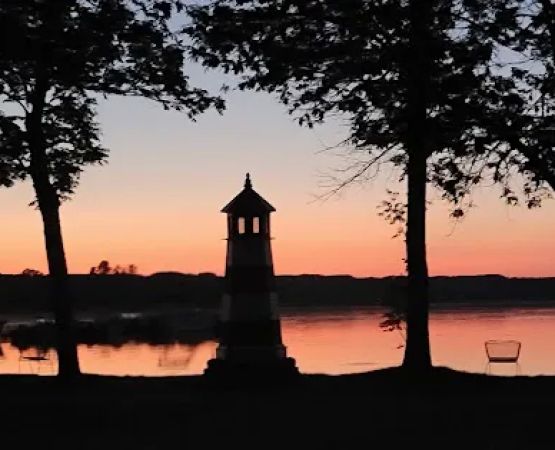 R&K Lake Place