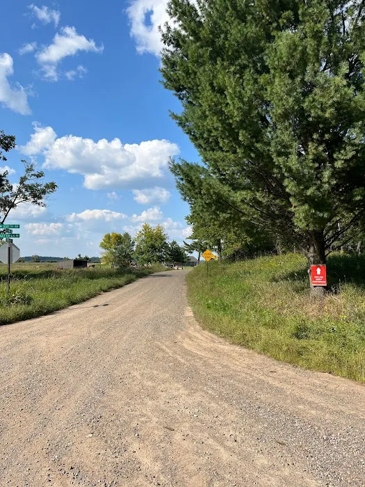 Gun Lake Family Campground 8