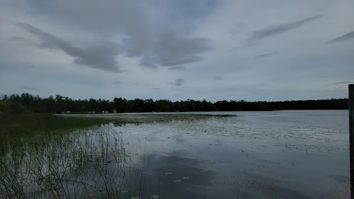 Gun Lake Family Campground 0