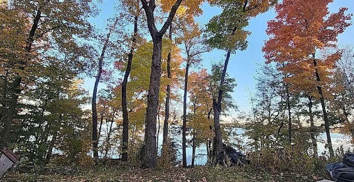 RuisCamp Private Property 4