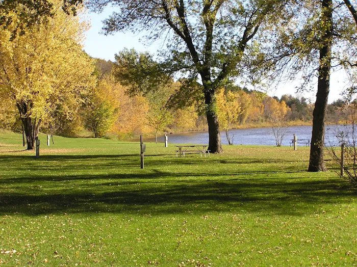 Two Rivers Campground & Tubing 3