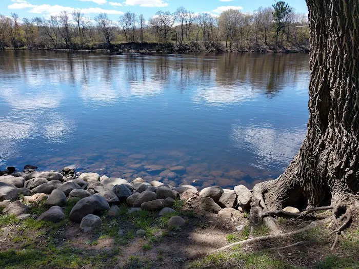 Two Rivers Campground & Tubing 5
