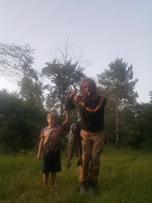 Royalton Sportsmen Grounds (POW WOW Grounds) 1