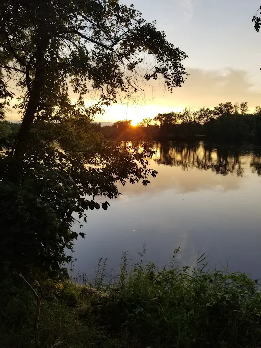 Royalton Sportsmen Grounds (POW WOW Grounds) 2