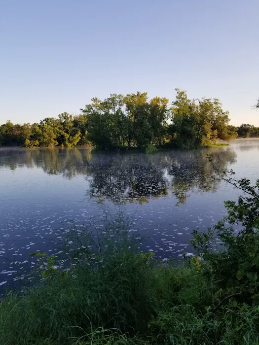 Royalton Sportsmen Grounds (POW WOW Grounds) 3