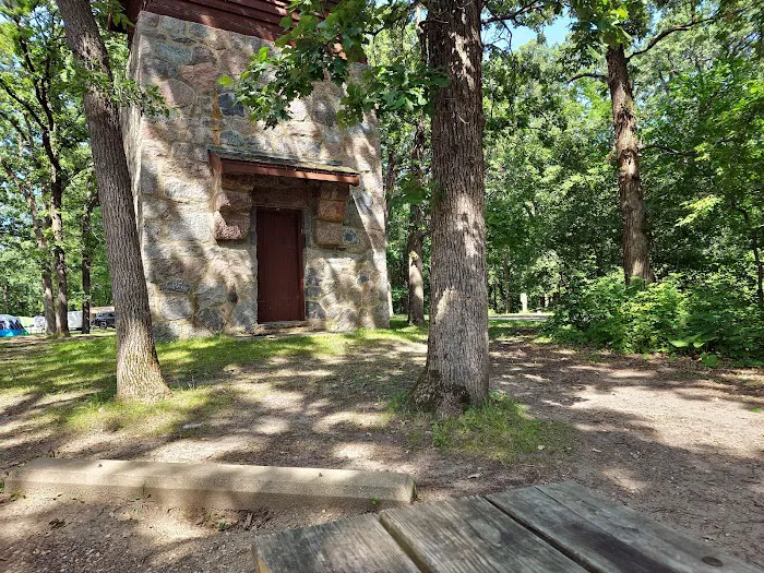 Lakeview Campground 0
