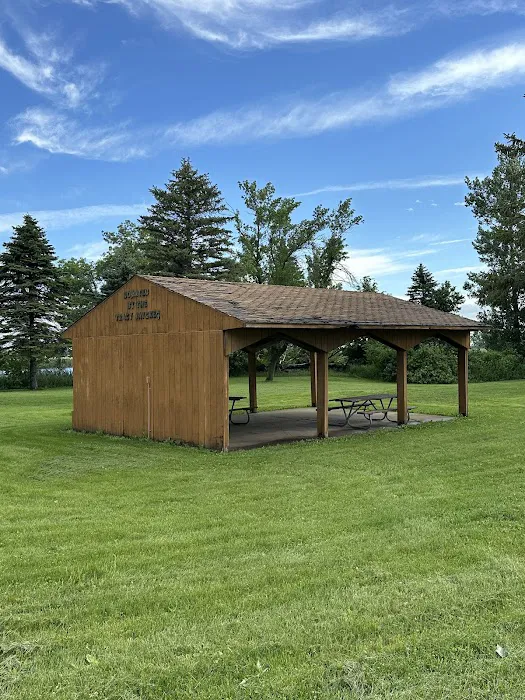 Swift Lake Park 4