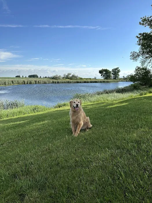 Swift Lake Park 3