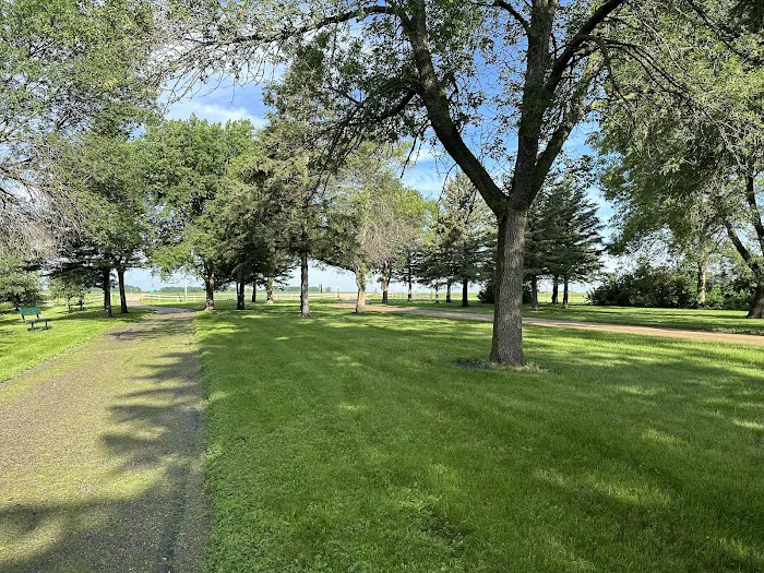 Swift Lake Park 2
