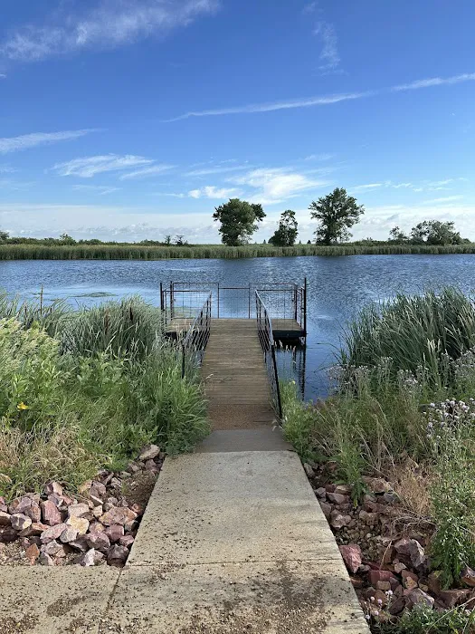Swift Lake Park 7